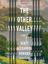 Cover image for The Other Valley